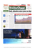 giornale/RAV0037039/2018/n. 112 del 14 maggio